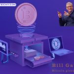 Bill Gates Bitcoin giveaway