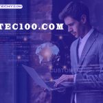 ZTEC100.COM